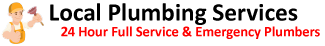 North Brunswick NJ 24 Hour Plumbers